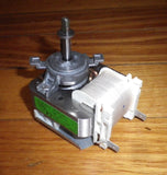 Heavy Duty Westinghouse, Plaset Fan-Forced Oven Compatible Fan Motor - Part # 9683GHD