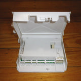 Westinghouse WSF6602 Dishwasher Control Module - Part # 973911416024017