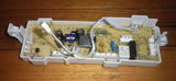 Westinghouse WWT8084J7WA Washer Control Module EVA16C10 - Part # 973913041213007