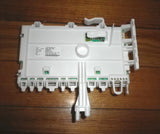 AEG L87480FL Frontload Washer Control Module EWM10931 - Part # 973914531231004