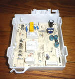 Electrolux EDV605H3WB Dryer Electronic Control Module PCB - Part # 97391600214200