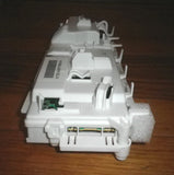 AEG T97689IH Heat Pump Dryer Control Module EDR12831 - Part # 973916097788004