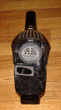 Electrolux ErgoRapido ZB2821 Series Handheld Vacuum Unit - Part # 987061068
