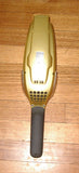 ErgoRapido ZB2900 Series Handheld Vacuum Spare for ZB2905 - Part # 987066043