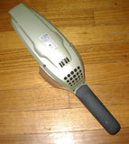 ErgoRapido ZB2900 Series Handheld Vacuum Spare for ZB2903 - Part # 987066045