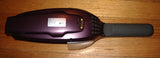 ErgoRapido ZB2900 Series Handheld Vacuum Unit for ZB2902 - Part # 987066046