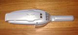ErgoRapido Special ZB2908W Handheld Vacuum Unit - Part # 987066090