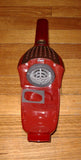 ErgoRapido Plus ZB2904X 18Volt Handheld Vacuum Unit - Part # 987069019