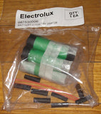 Electrolux ZB4128 18Volt Rapido Plus Li-Ion Battery Pack - Part # 987530006