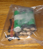 Electrolux ZB4128 18Volt Rapido Plus Li-Ion Battery Pack - Part # 987530006
