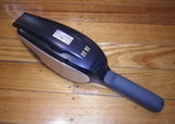 ErgoRapido ZB2935 Complete Handheld Unit Vacuum Spare - Part # 987566044