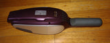 ErgoRapido ZB2932 Complete Handheld Unit Vacuum Spare Part # 987566047