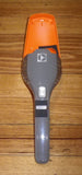 ErgoRapido Plus ZB3003AG 12Volt Handheld Vacuum Unit - Part # 988063068