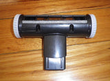 Electrolux ZB3100 Series ErgoRapido Bed & Upholstery Roller - Part # 988263014