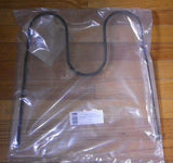 Fisher & Paykel RA535 Main Oven Bake Element - Part # 9987