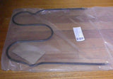 Fisher & Paykel RA535 Main Oven Bake Element - Part # 9987