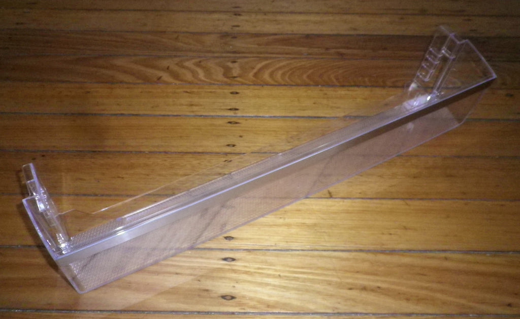 Sparefixd Replacement Door Bottle Shelf For Electrolux Fridge & Freezer - Fits ZBB28441SA