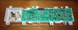 Simpson SWT6541M, SWT6541 Main Control Module PCB Assy - Part # A00175001B