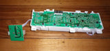 Simpson SWT7055LMWA Top Load Washer Control Module - Part # A00175010A