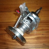 Simpson SWT5541, SWT7055LMWA Washer Complete Gearbox Assy - Part # A00181902K