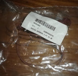 Westinghouse WHG Series Gas Cooktop Ignition Switch Harness - Part # A01014002
