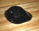 Westinghouse WHC Series Cooktop Black Control Knob - Part # A01389103