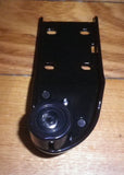 Westinghouse WBE Series R/Hand Door Hinge Base with Adjuster - Part # A01819905