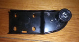 Westinghouse WBE Series L/Hand Door Hinge Base with Adjuster - Part # A01819906
