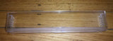 Slightly Damaged Kelvinator KTB2302WA, KTB2802WA Fridge Shallow Door Shelf - Part # A02348103D