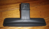 Electrolux ZB3000 Series ErgoRapido Upholstery Nozzle - Part # A028674-01