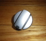 Westinghouse WFE Series Electric Stove Control Knob with Skirt - Part # A03160503