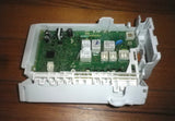 Electrolux F/L Washer/Dryer Main Control PCB Module - Part # A03533610C