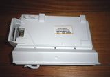 Electrolux F/L Washer/Dryer Main Control PCB Module - Part # A03533610C