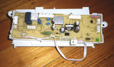 Simpson SWT8043, SWT8063E Top Load Washer Control Module - Part # A03739901A