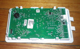 Electrolux EBE4507, EBE5307 Series Fridge Display PCB Module - Part # 140040668026