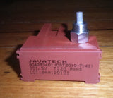 4pt Gas Stove Electronic Ignition Pack - 1.5volt Operation - Part # A04393401