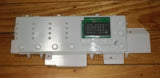 Simpson SWT1043 Top Load Washer User Interface Module - Part # A04468905
