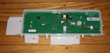 Simpson SWT1043 Top Load Washer User Interface Module - Part # A04468905