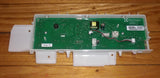 Simpson SWT1043 Top Load Washer User Interface Module - Part # A04468905K
