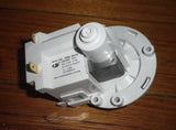 Simpson, Westinghouse Washer Magnetic Drain Pump Motor - Part # A05535101