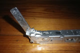 Electrolux EVEP Soft Close Lefthand Oven Door Hinge - Part # A05916705
