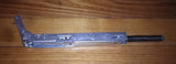 Electrolux EVEP Soft Close Lefthand Oven Door Hinge - Part # A05916705