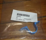 Simpson SWT1043, SWT8043 Top Load Washer Dispensor to Tub Hose Clamp - Part # A06344201