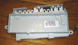 Simpson SWT1043 Top Load Washer Control Module - Part # A10137201B