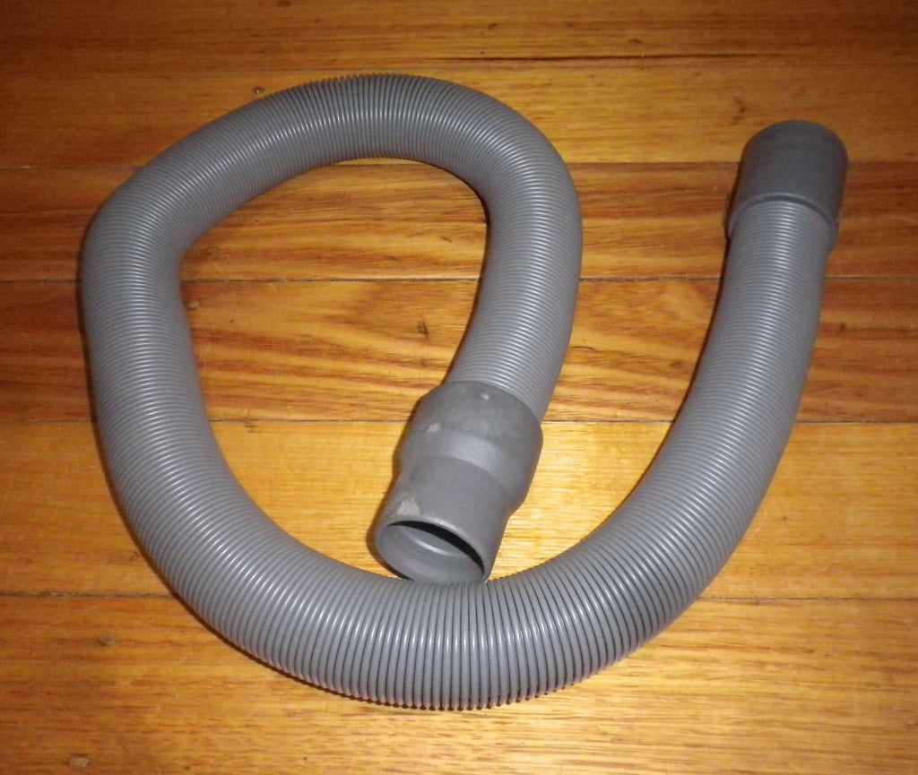 Volta U2910 HiLight Vacuum Hose - Part # A1100370031R | Allfix Electrical