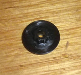 Electrolux EVE Series Oven Glass Handle Spacer - Part # 140126193014