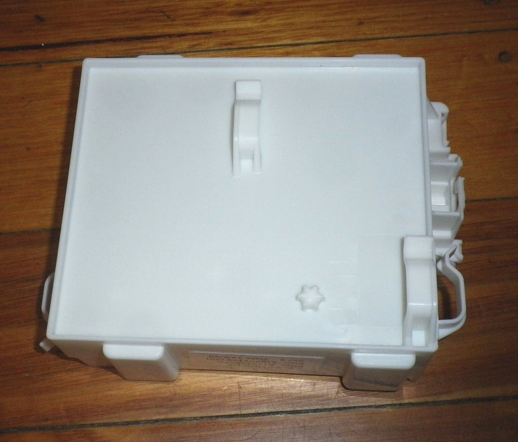 Electrolux EDV605HQWA Dryer Electronic Control Module PCB Part A12 Allfix Electrical