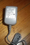 Electrolux ZB3103 10.8Volt Rapido Lithium Battery Charger - # A13086901