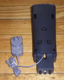 Electrolux ZB3000 Series 18Volt Rapido Battery Charger - # A13087002