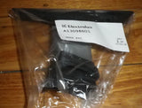 ErgoRapido ZB3000 Series Handheld Vacuum Hose Connection - Part # A13098601